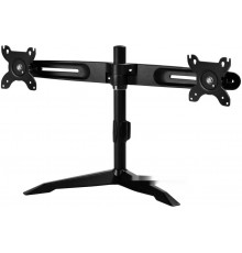 Кронштейн SilverStone SST-ARM23BS