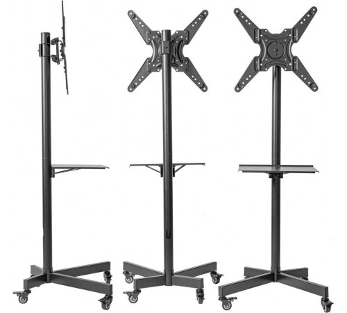 Кронштейн Kromax Omega-16