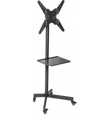 Кронштейн Kromax Omega-16