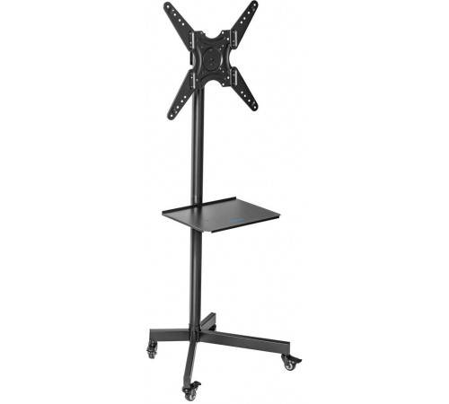 Кронштейн Kromax Omega-16