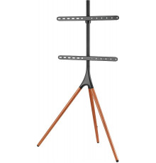 Кронштейн Kromax Omega-11