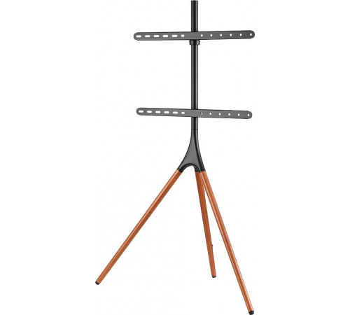 Кронштейн Kromax Omega-11