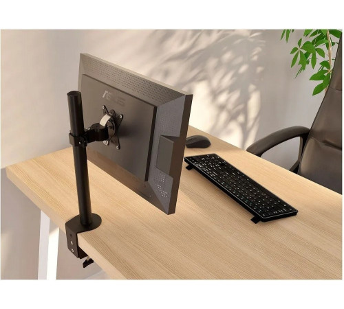 Кронштейн Holder MDS-M101-B (черный)