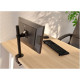 Кронштейн Holder MDS-M101-B (черный)