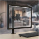 Кронштейн Holder MDS-M101-B (черный)