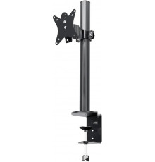 Кронштейн Holder MDS-M101-B (черный)