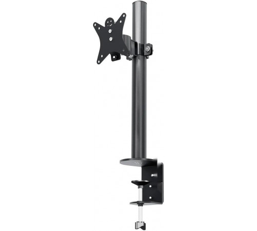 Кронштейн Holder MDS-M101-B (черный)