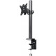 Кронштейн Holder MDS-M101-B (черный)