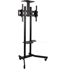 Кронштейн Arm Media PT-STAND-9