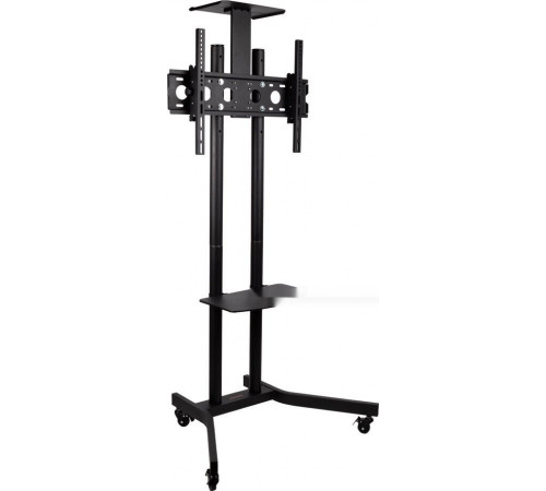 Кронштейн Arm Media PT-STAND-9