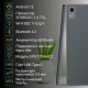 Планшет DIGMA Citi 1313C 4G