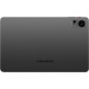 Планшет Teclast T60 8GB/256GB LTE (серый)