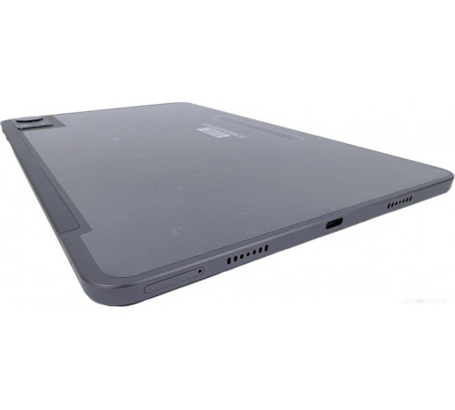 Планшет Teclast T60 8GB/256GB LTE (серый)