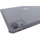 Планшет Teclast T60 8GB/256GB LTE (серый)