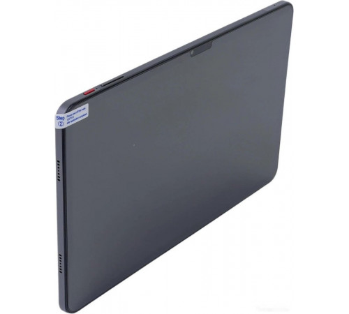 Планшет Teclast T60 8GB/256GB LTE (серый)