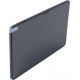 Планшет Teclast T60 8GB/256GB LTE (серый)