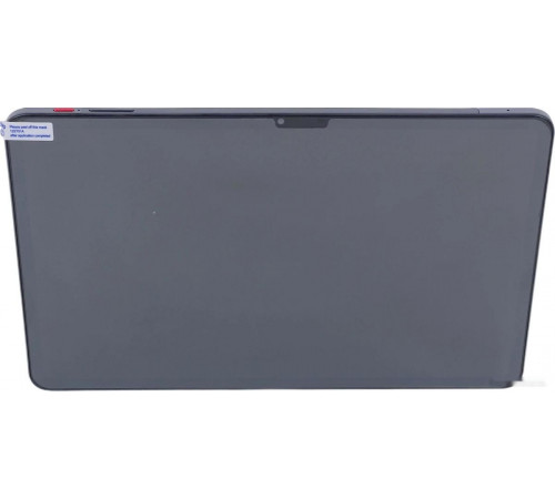 Планшет Teclast T60 8GB/256GB LTE (серый)