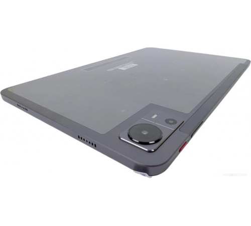 Планшет Teclast T60 8GB/256GB LTE (серый)