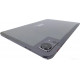 Планшет Teclast T60 8GB/256GB LTE (серый)