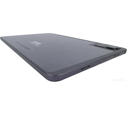 Планшет Teclast T60 8GB/256GB LTE (серый)