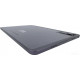 Планшет Teclast T60 8GB/256GB LTE (серый)