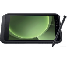 Планшет Samsung Galaxy Tab Active5 5G SM-X306B 6GB/128GB