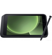 Планшет Samsung Galaxy Tab Active5 5G SM-X306B 6GB/128GB