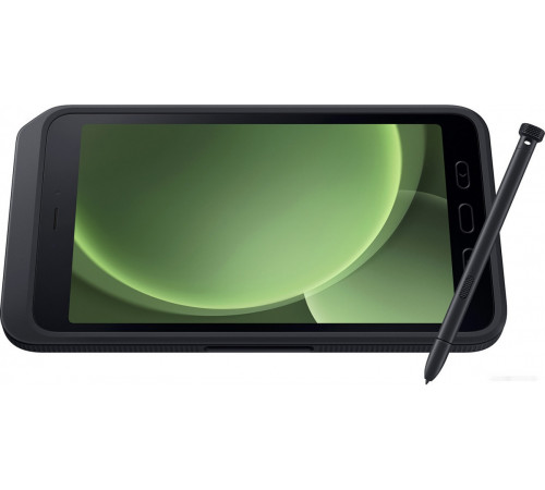Планшет Samsung Galaxy Tab Active5 5G SM-X306B 6GB/128GB