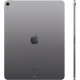 Планшет Apple iPad Air 13" 2024 256GB (серый космос)