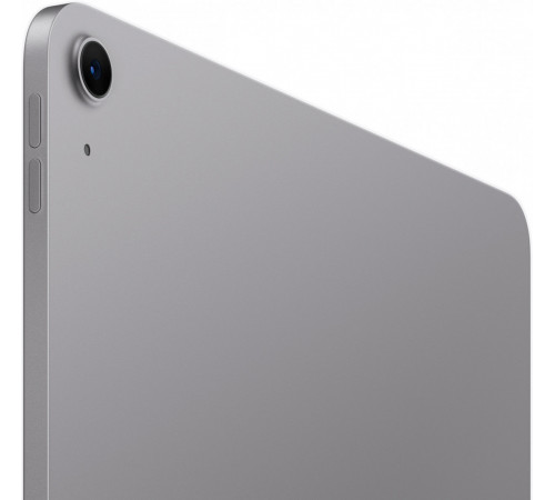 Планшет Apple iPad Air 13" 2024 256GB (серый космос)