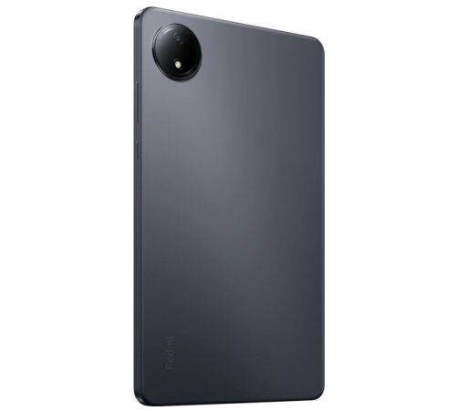 Планшет Xiaomi Redmi Pad SE 8.7 4GB/128GB международная версия (серый)
