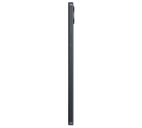 Планшет Xiaomi Redmi Pad SE 8.7 4GB/128GB международная версия (серый)