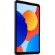 Планшет Xiaomi Redmi Pad SE 8.7 4GB/128GB международная версия (серый)