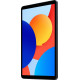 Планшет Xiaomi Redmi Pad SE 8.7 4GB/128GB международная версия (серый)