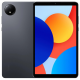 Планшет Xiaomi Redmi Pad SE 8.7 4GB/128GB международная версия (серый)