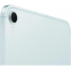 Планшет Apple iPad mini 2024 128GB (голубой)