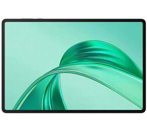 Планшет Honor Pad X8a NDL-W09 4GB/64GB (серый)