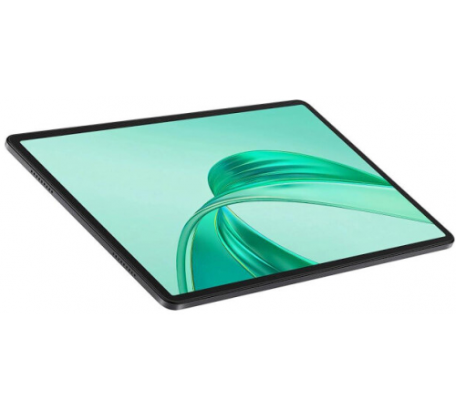 Планшет Honor Pad X8a NDL-W09 4GB/64GB (серый)