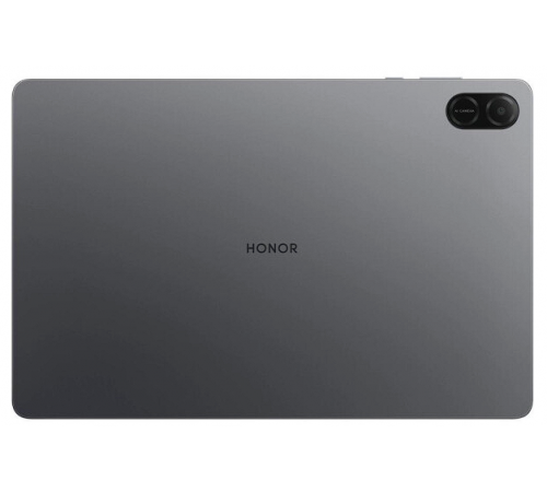 Планшет Honor Pad X8a NDL-W09 4GB/64GB (серый)