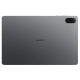 Планшет Honor Pad X8a NDL-W09 4GB/64GB (серый)