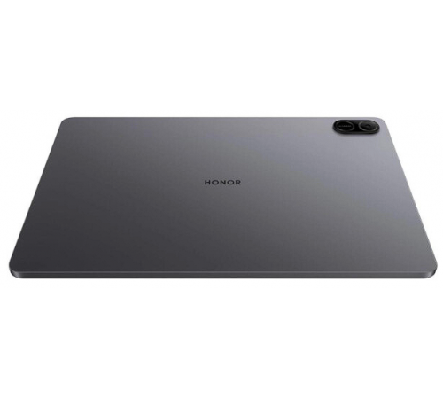 Планшет Honor Pad X8a NDL-W09 4GB/64GB (серый)