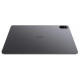 Планшет Honor Pad X8a NDL-W09 4GB/64GB (серый)