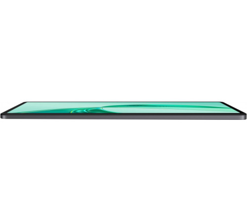 Планшет Honor Pad X8a NDL-W09 4GB/64GB (серый)