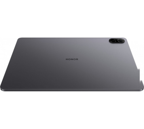 Планшет Honor Pad X8a NDL-W09 4GB/64GB (серый)