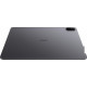 Планшет Honor Pad X8a NDL-W09 4GB/64GB (серый)