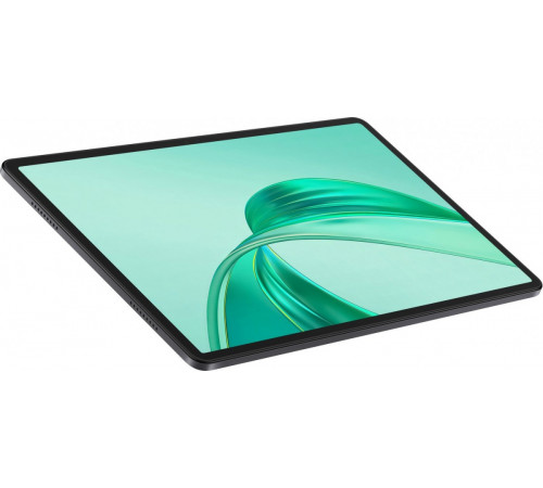 Планшет Honor Pad X8a NDL-W09 4GB/64GB (серый)