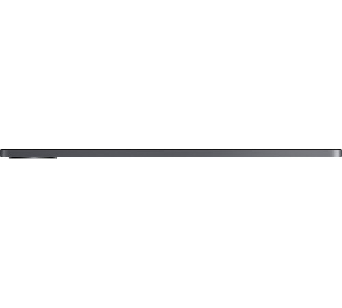 Планшет Honor Pad X8a NDL-W09 4GB/64GB (серый)