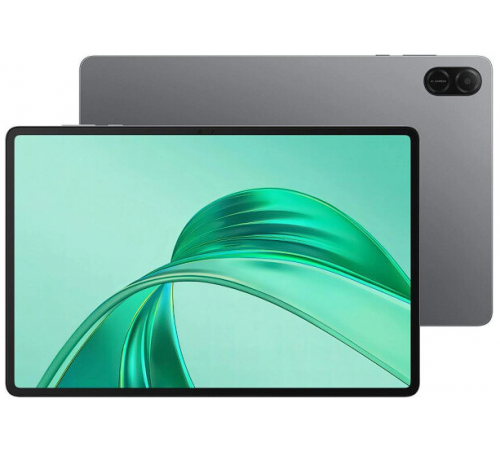 Планшет Honor Pad X8a NDL-W09 4GB/64GB (серый)
