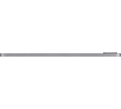Планшет Huawei MatePad SE 11" Wi-Fi 4GB/128GB (туманно-серый)