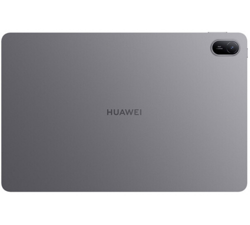 Планшет Huawei MatePad SE 11" Wi-Fi 4GB/128GB (туманно-серый)